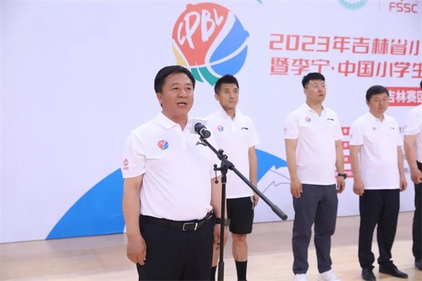 哪里能找到有关篮球训练中纪律培养的方法_1